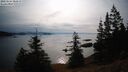 ./images/quadra/bluff/20250624/bluff20250624_082510M.jpg