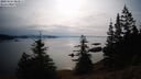 ./images/quadra/bluff/20250624/bluff20250624_083012M.jpg