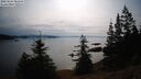 ./images/quadra/bluff/20250624/bluff20250624_083509M.jpg