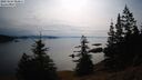 ./images/quadra/bluff/20250624/bluff20250624_084011M.jpg