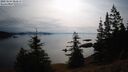 ./images/quadra/bluff/20250624/bluff20250624_084510M.jpg