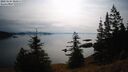 ./images/quadra/bluff/20250624/bluff20250624_085012M.jpg