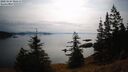 ./images/quadra/bluff/20250624/bluff20250624_085510M.jpg