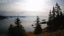 ./images/quadra/bluff/20250624/bluff20250624_090011M.jpg