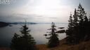 ./images/quadra/bluff/20250624/bluff20250624_090510M.jpg