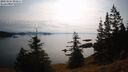 ./images/quadra/bluff/20250624/bluff20250624_091011M.jpg