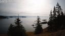 ./images/quadra/bluff/20250624/bluff20250624_091511M.jpg