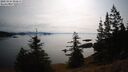 ./images/quadra/bluff/20250624/bluff20250624_092011M.jpg