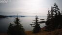 ./images/quadra/bluff/20250624/bluff20250624_092510M.jpg