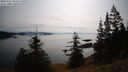 ./images/quadra/bluff/20250624/bluff20250624_093510M.jpg