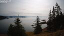./images/quadra/bluff/20250624/bluff20250624_094011M.jpg