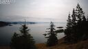 ./images/quadra/bluff/20250624/bluff20250624_094509M.jpg