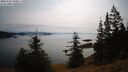 ./images/quadra/bluff/20250624/bluff20250624_095011M.jpg