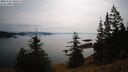./images/quadra/bluff/20250624/bluff20250624_095511M.jpg