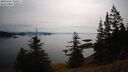 ./images/quadra/bluff/20250624/bluff20250624_100012M.jpg
