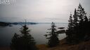 ./images/quadra/bluff/20250624/bluff20250624_100510M.jpg