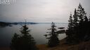 ./images/quadra/bluff/20250624/bluff20250624_101010M.jpg