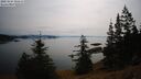 ./images/quadra/bluff/20250624/bluff20250624_101511M.jpg