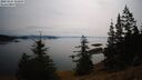 ./images/quadra/bluff/20250624/bluff20250624_102009M.jpg