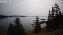 ./images/quadra/bluff/20250624/bluff20250624_102511M.jpg