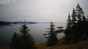 ./images/quadra/bluff/20250624/bluff20250624_103012M.jpg