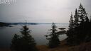 ./images/quadra/bluff/20250624/bluff20250624_103510M.jpg