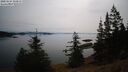 ./images/quadra/bluff/20250624/bluff20250624_104010M.jpg