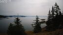 ./images/quadra/bluff/20250624/bluff20250624_104511M.jpg