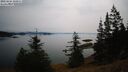 ./images/quadra/bluff/20250624/bluff20250624_105011M.jpg