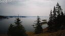 ./images/quadra/bluff/20250624/bluff20250624_105509M.jpg