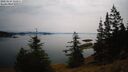 ./images/quadra/bluff/20250624/bluff20250624_110012M.jpg