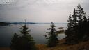 ./images/quadra/bluff/20250624/bluff20250624_110510M.jpg