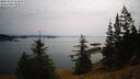 ./images/quadra/bluff/20250624/bluff20250624_111010M.jpg