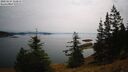 ./images/quadra/bluff/20250624/bluff20250624_112010M.jpg