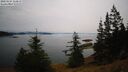./images/quadra/bluff/20250624/bluff20250624_114011M.jpg