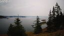 ./images/quadra/bluff/20250624/bluff20250624_114510M.jpg