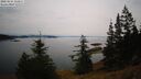 ./images/quadra/bluff/20250624/bluff20250624_115011M.jpg