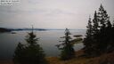 ./images/quadra/bluff/20250624/bluff20250624_115510M.jpg