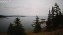 ./images/quadra/bluff/20250624/bluff20250624_120012M.jpg