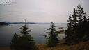 ./images/quadra/bluff/20250624/bluff20250624_120511M.jpg