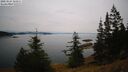 ./images/quadra/bluff/20250624/bluff20250624_121011M.jpg