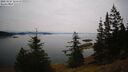 ./images/quadra/bluff/20250624/bluff20250624_121511M.jpg