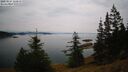 ./images/quadra/bluff/20250624/bluff20250624_122011M.jpg