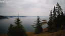 ./images/quadra/bluff/20250624/bluff20250624_122510M.jpg