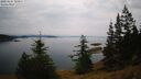 ./images/quadra/bluff/20250624/bluff20250624_123012M.jpg