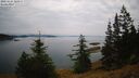 ./images/quadra/bluff/20250624/bluff20250624_123511M.jpg