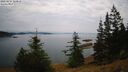 ./images/quadra/bluff/20250624/bluff20250624_124011M.jpg