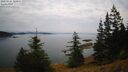 ./images/quadra/bluff/20250624/bluff20250624_124511M.jpg