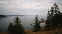 ./images/quadra/bluff/20250624/bluff20250624_125009M.jpg