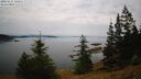 ./images/quadra/bluff/20250624/bluff20250624_130011M.jpg